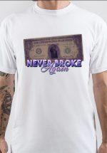 sharkshirts.in