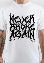 sharkshirts.in