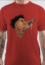 sharkshirts.in