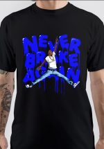 sharkshirts.in