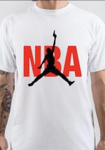 sharkshirts.in