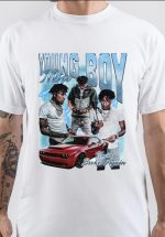sharkshirts.in