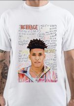 sharkshirts.in