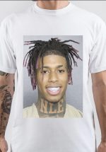 sharkshirts.in