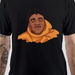 sharkshirts.in