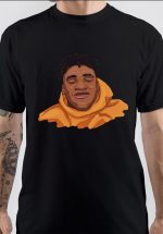sharkshirts.in