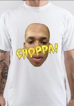 sharkshirts.in