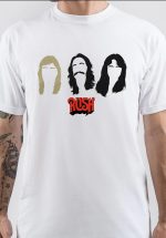 sharkshirts.in