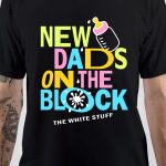 sharkshirts.in
