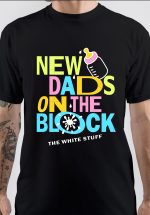 sharkshirts.in