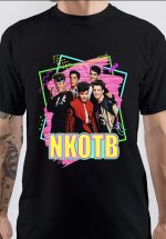 sharkshirts.in
