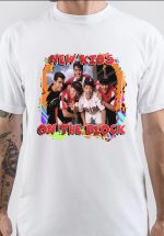 sharkshirts.in