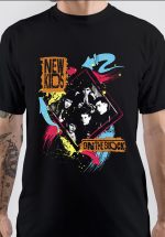 sharkshirts.in