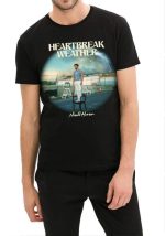 sharkshirts.in
