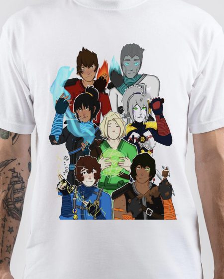 sharkshirts.in