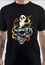 sharkshirts.in