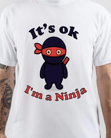sharkshirts.in