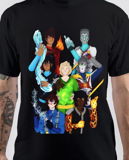 sharkshirts.in
