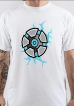 sharkshirts.in