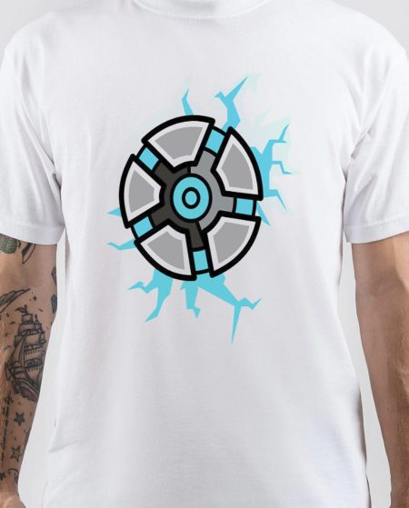 sharkshirts.in