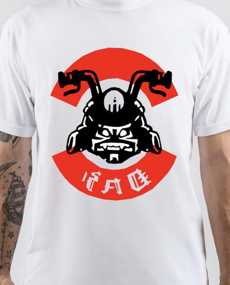 sharkshirts.in