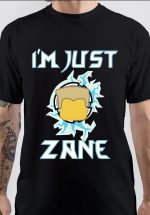 sharkshirts.in