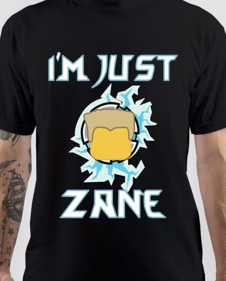 sharkshirts.in