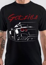 sharkshirts.in