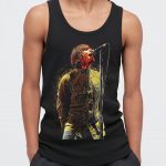 sharkshirts.in