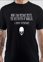 sharkshirts.in