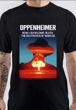 sharkshirts.in