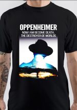 sharkshirts.in