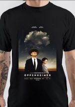 sharkshirts.in