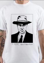 sharkshirts.in
