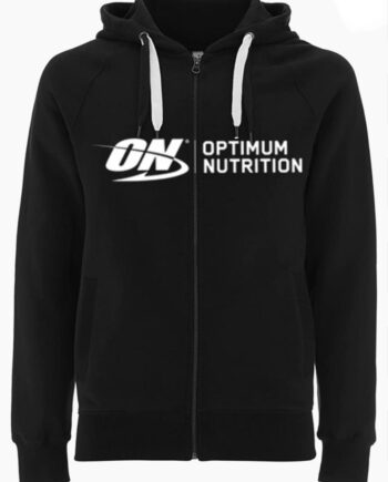 Optimum Nutrition Hoodie