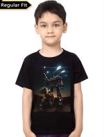 sharkshirts.in