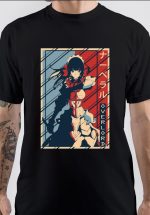 sharkshirts.in