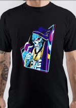 sharkshirts.in