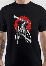sharkshirts.in