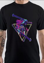 sharkshirts.in