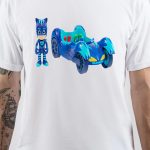 sharkshirts.in