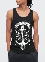 sharkshirts.in
