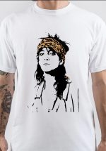 sharkshirts.in