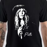 sharkshirts.in