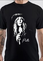 sharkshirts.in