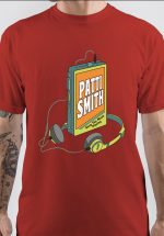 sharkshirts.in