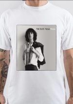 sharkshirts.in