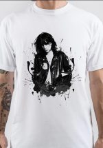 sharkshirts.in