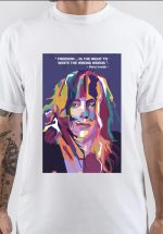 sharkshirts.in