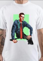 sharkshirts.in